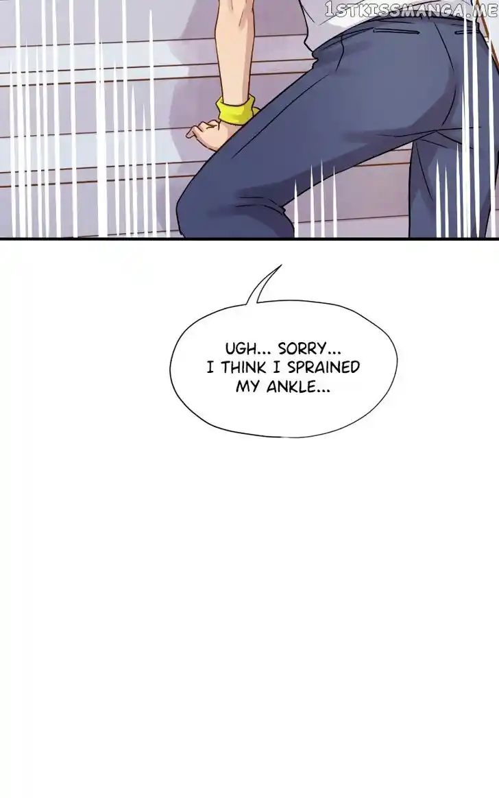 Pyeong Beonhan ge Joa! Vol.02 Ch.087