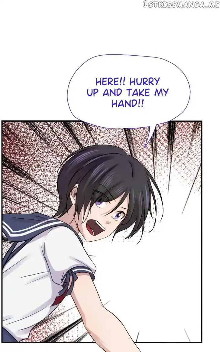 Pyeong Beonhan ge Joa! Vol.02 Ch.087