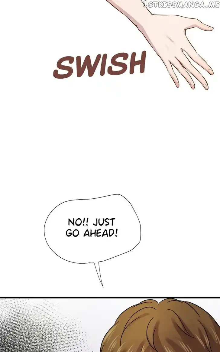 Pyeong Beonhan ge Joa! Vol.02 Ch.087