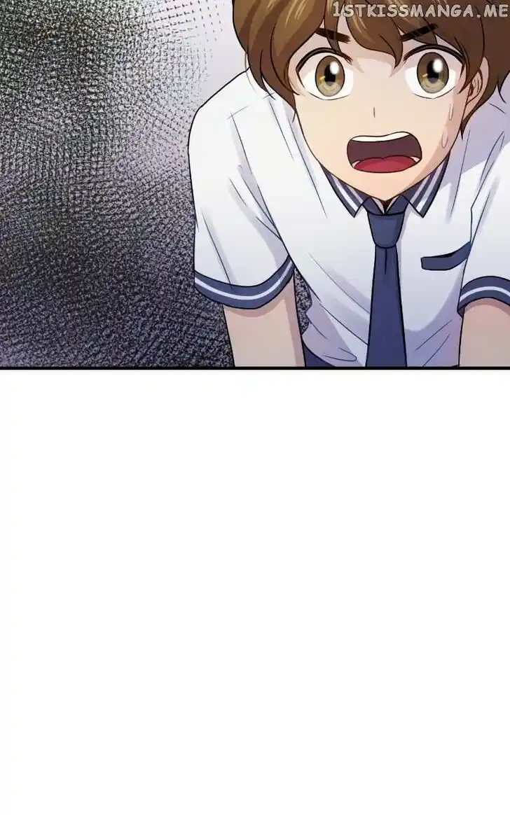 Pyeong Beonhan ge Joa! Vol.02 Ch.087