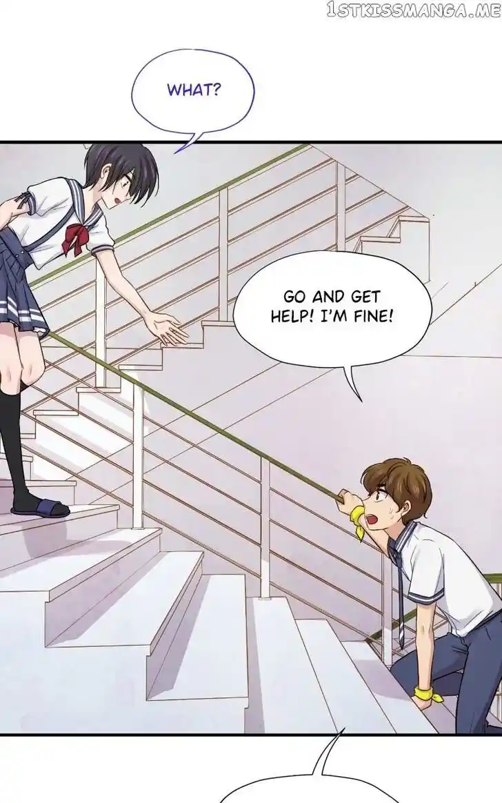 Pyeong Beonhan ge Joa! Vol.02 Ch.087