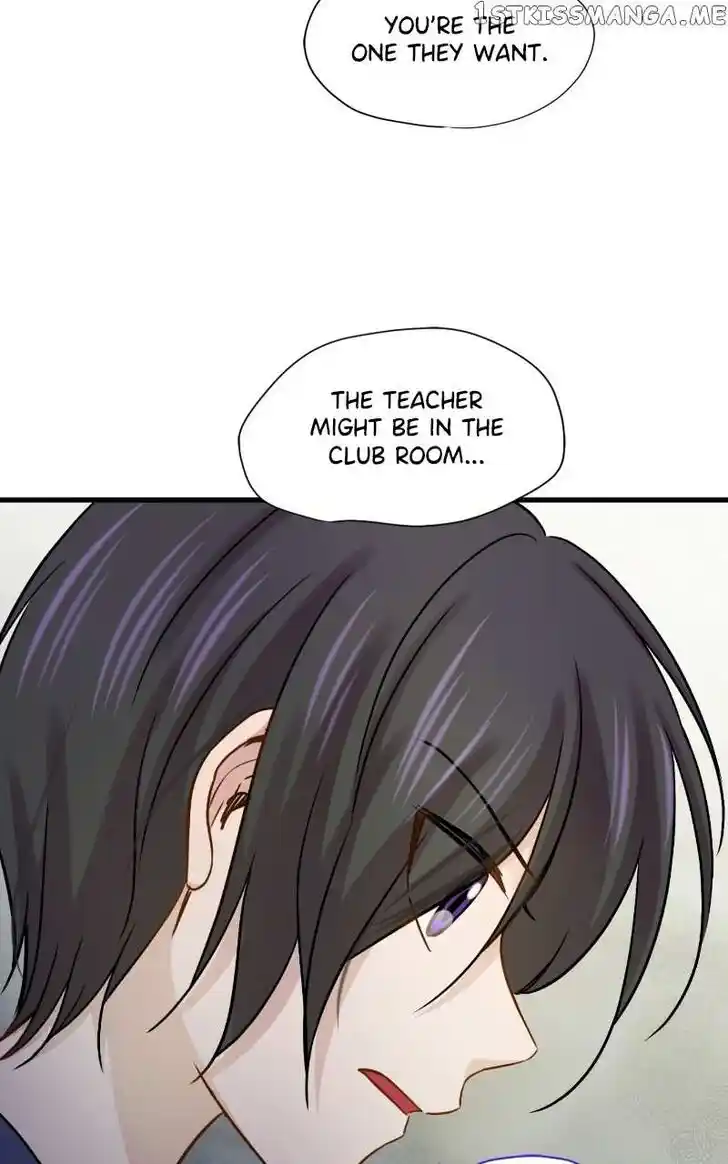 Pyeong Beonhan ge Joa! Vol.02 Ch.087