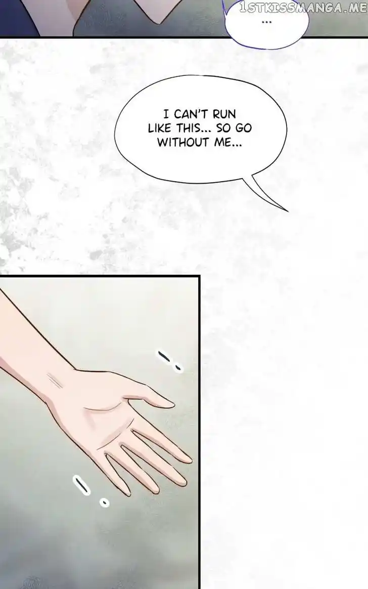 Pyeong Beonhan ge Joa! Vol.02 Ch.087