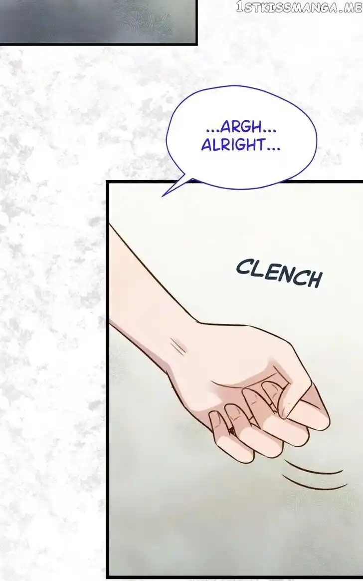 Pyeong Beonhan ge Joa! Vol.02 Ch.087