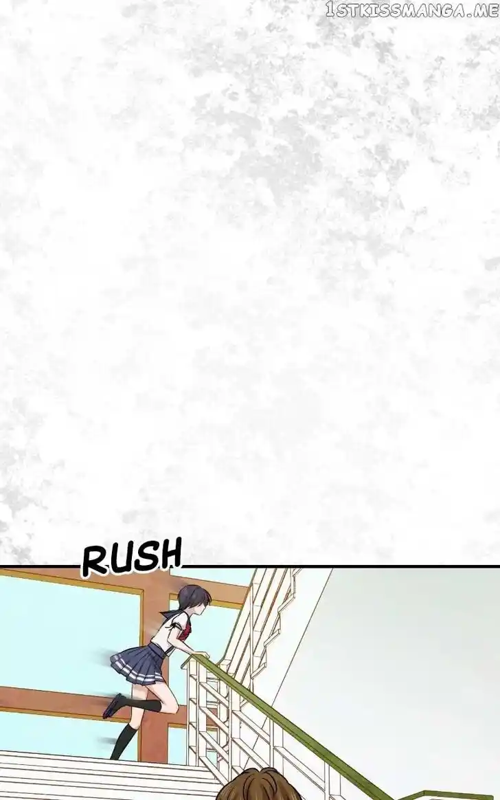 Pyeong Beonhan ge Joa! Vol.02 Ch.087