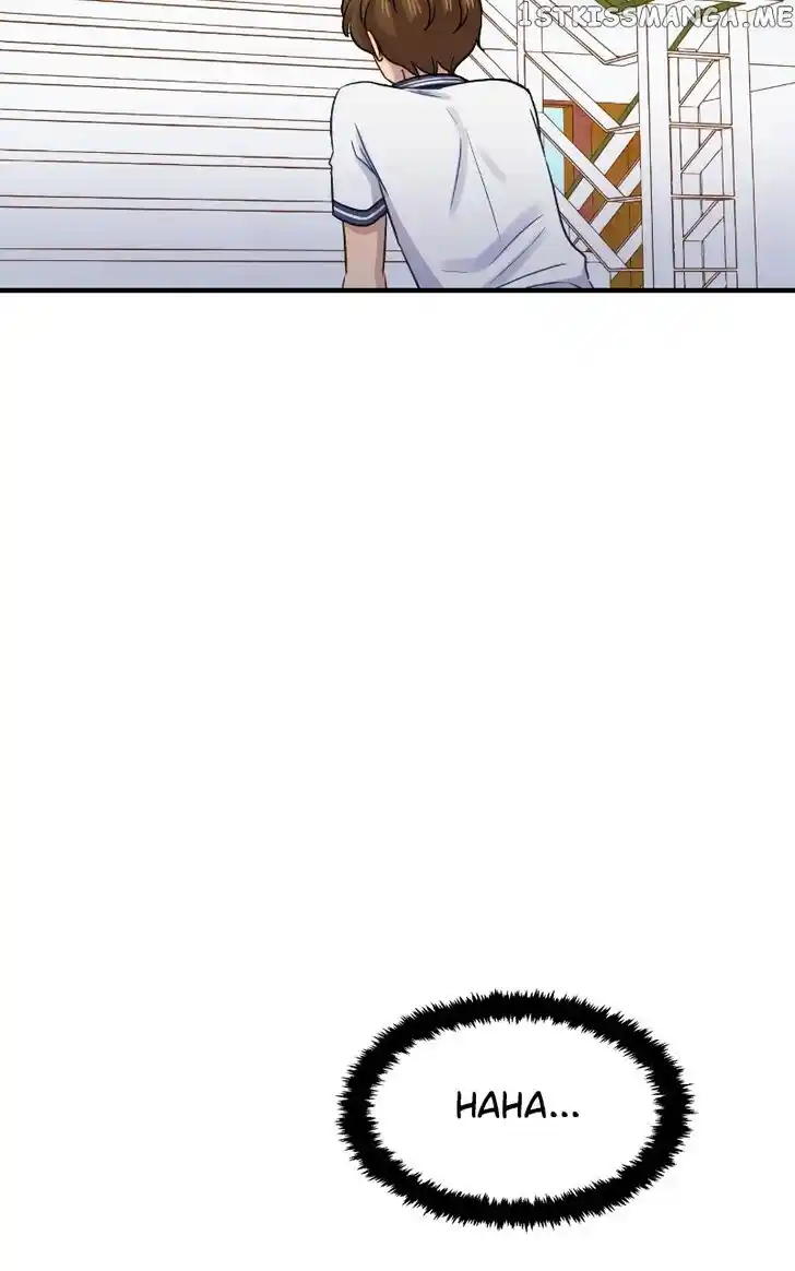 Pyeong Beonhan ge Joa! Vol.02 Ch.087