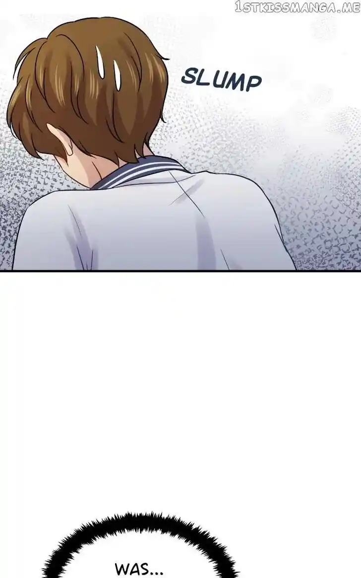 Pyeong Beonhan ge Joa! Vol.02 Ch.087