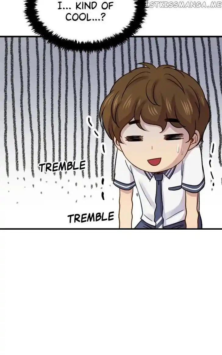 Pyeong Beonhan ge Joa! Vol.02 Ch.087