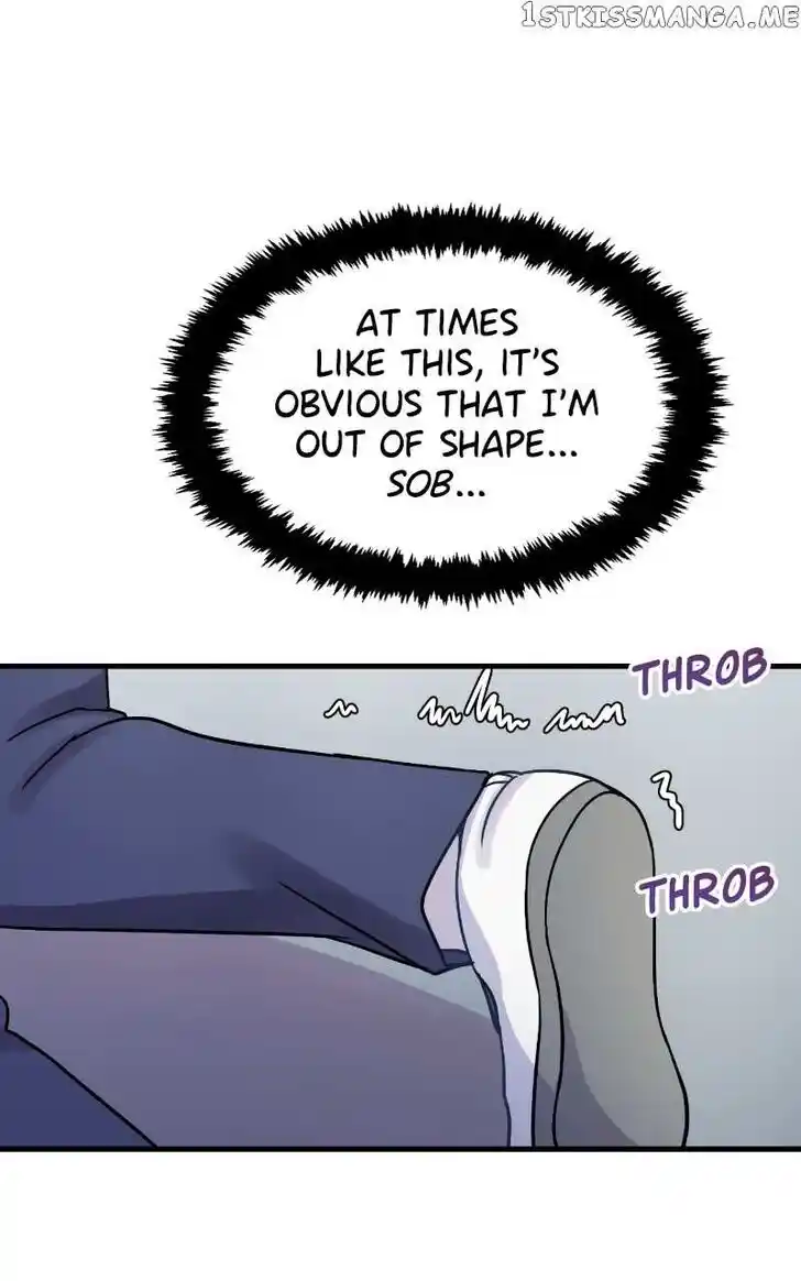 Pyeong Beonhan ge Joa! Vol.02 Ch.087