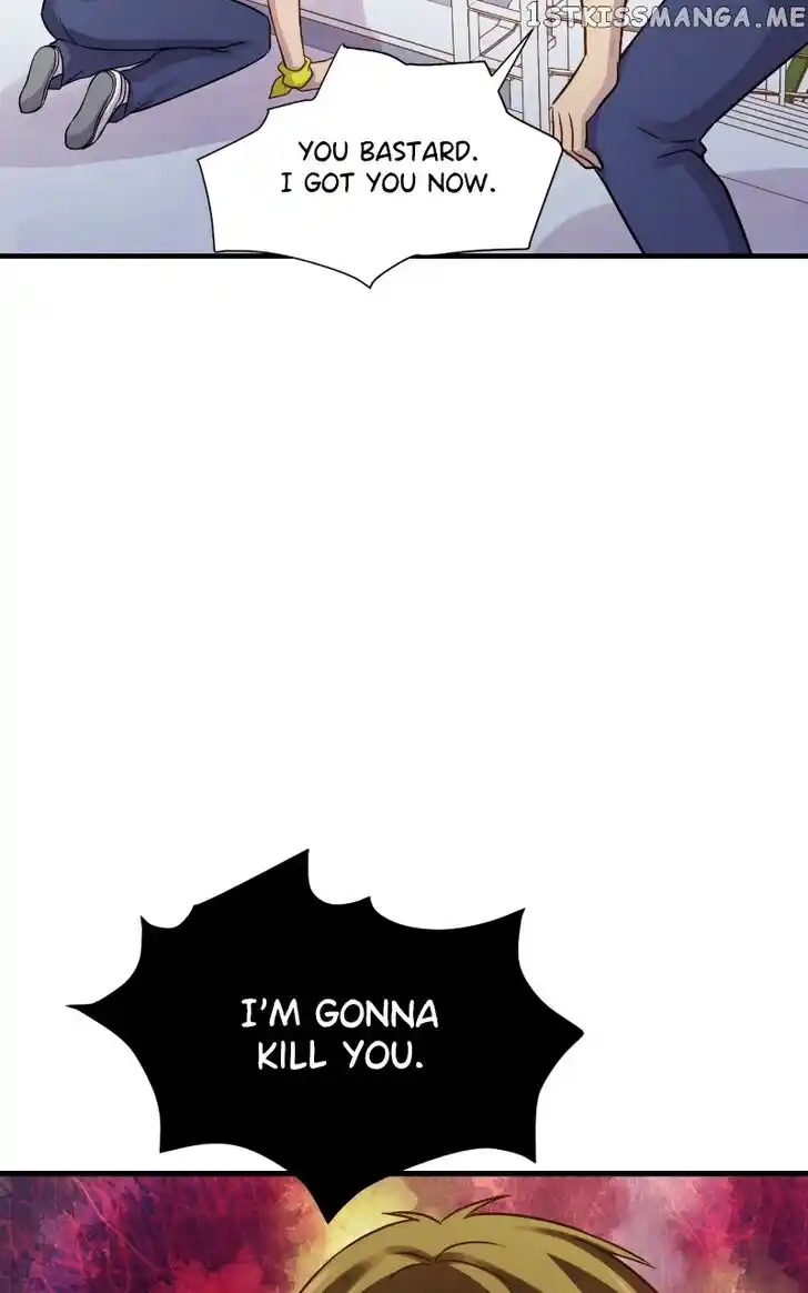 Pyeong Beonhan ge Joa! Vol.02 Ch.087