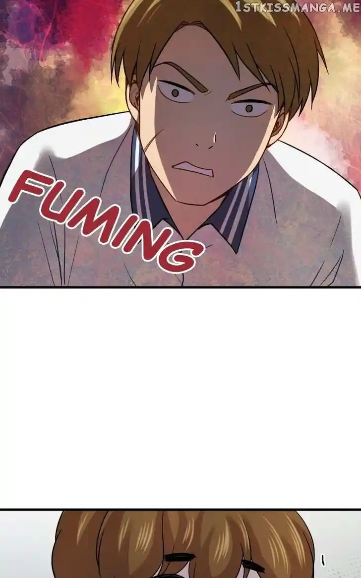 Pyeong Beonhan ge Joa! Vol.02 Ch.087