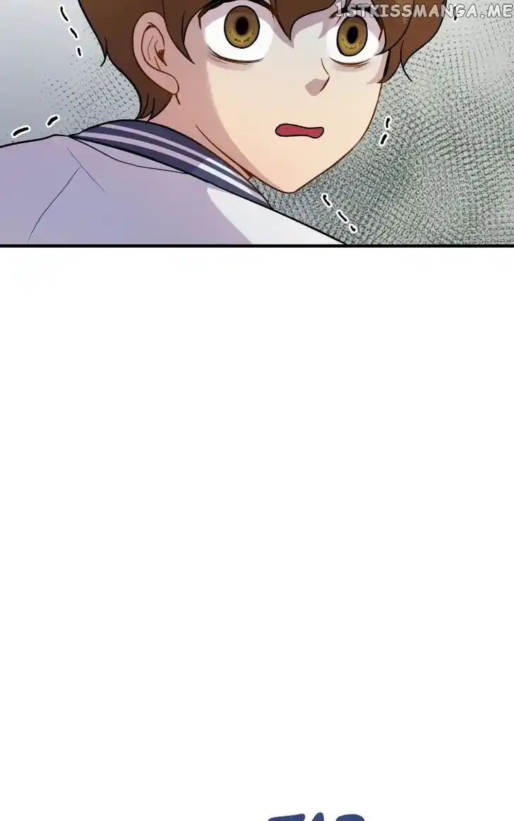 Pyeong Beonhan ge Joa! Vol.02 Ch.087