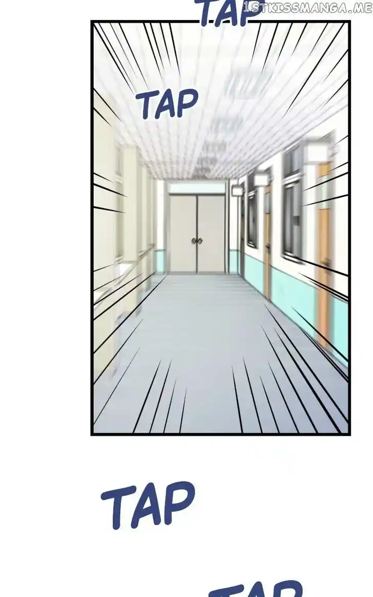 Pyeong Beonhan ge Joa! Vol.02 Ch.087