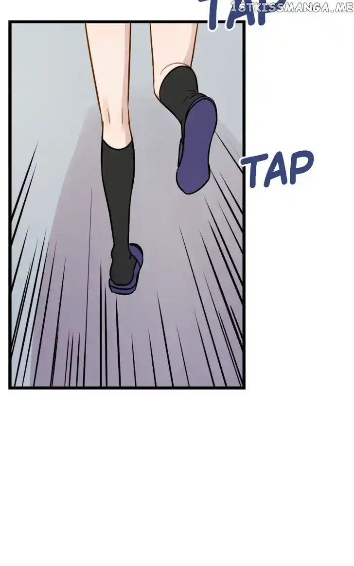 Pyeong Beonhan ge Joa! Vol.02 Ch.087