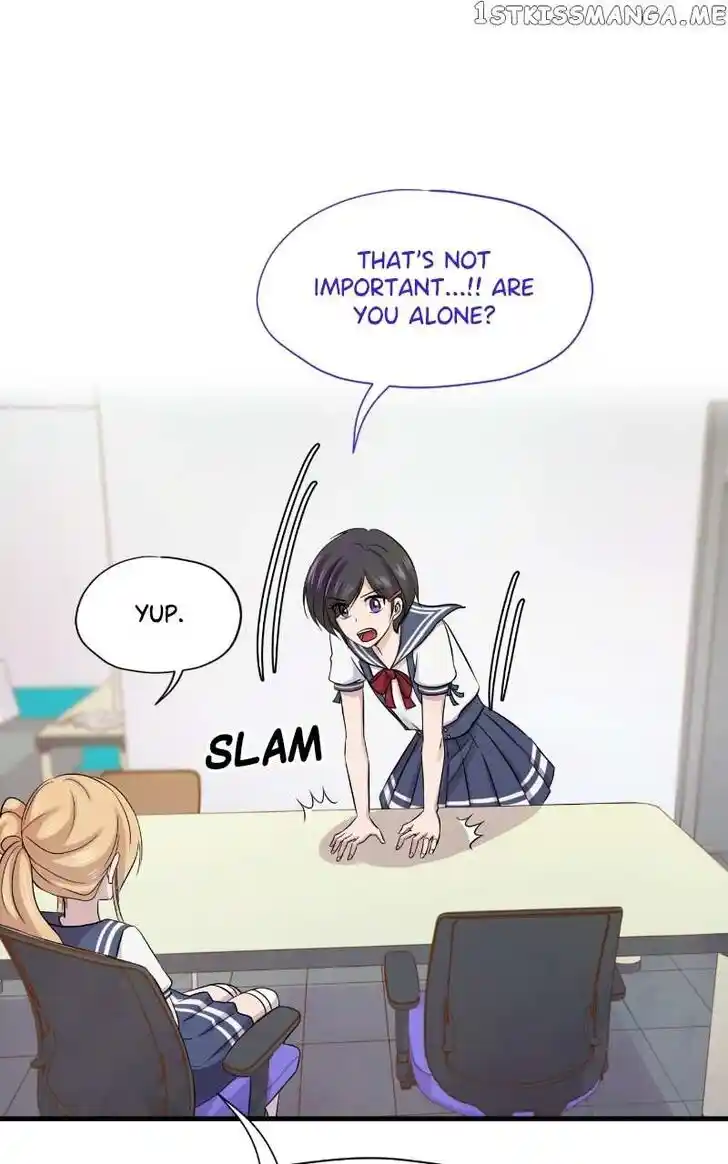 Pyeong Beonhan ge Joa! Vol.02 Ch.087