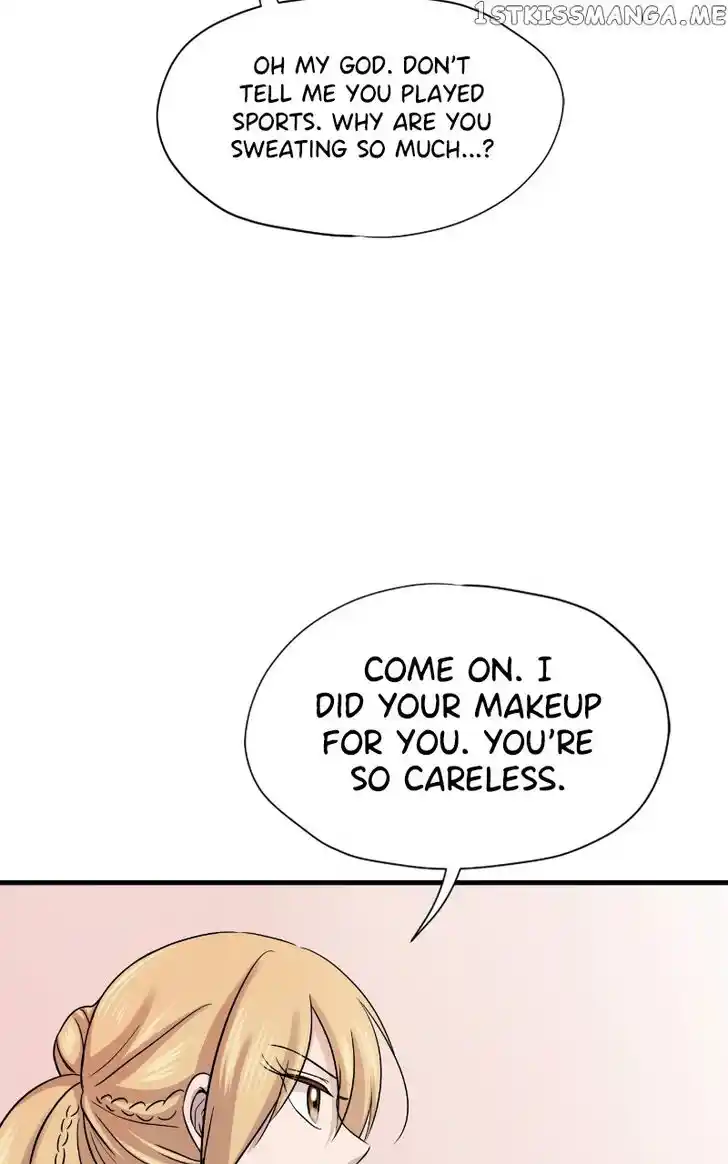 Pyeong Beonhan ge Joa! Vol.02 Ch.087