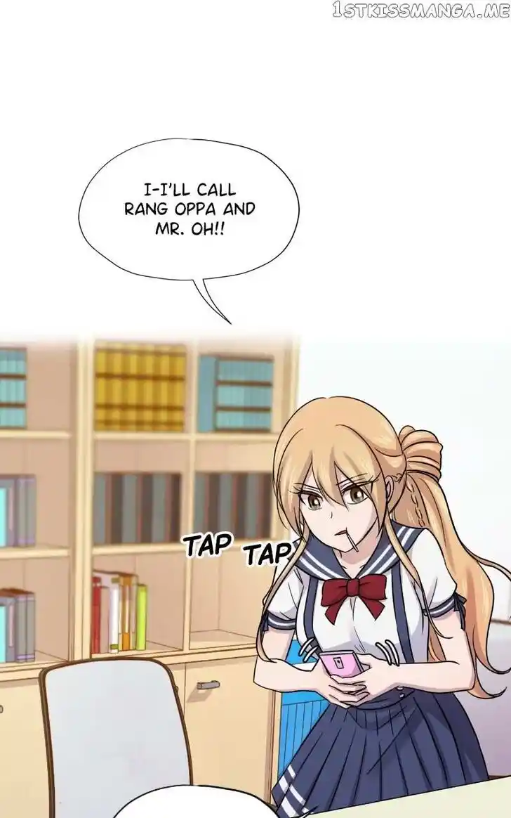 Pyeong Beonhan ge Joa! Vol.02 Ch.087