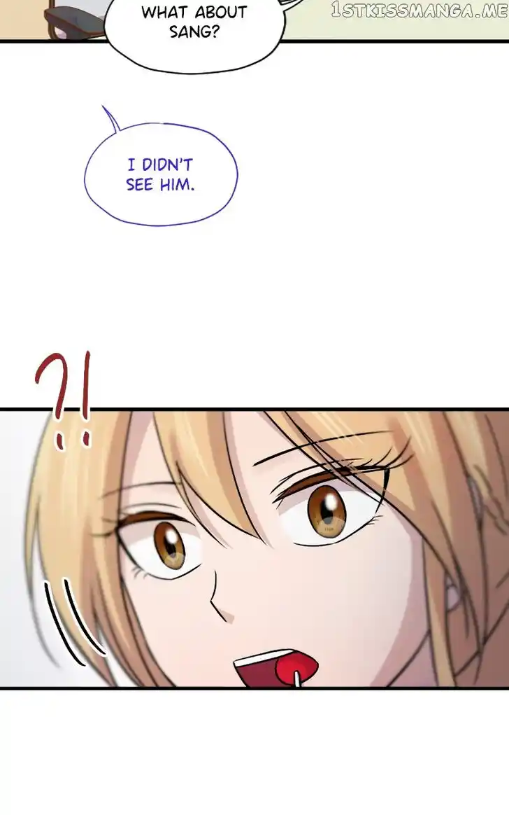 Pyeong Beonhan ge Joa! Vol.02 Ch.087