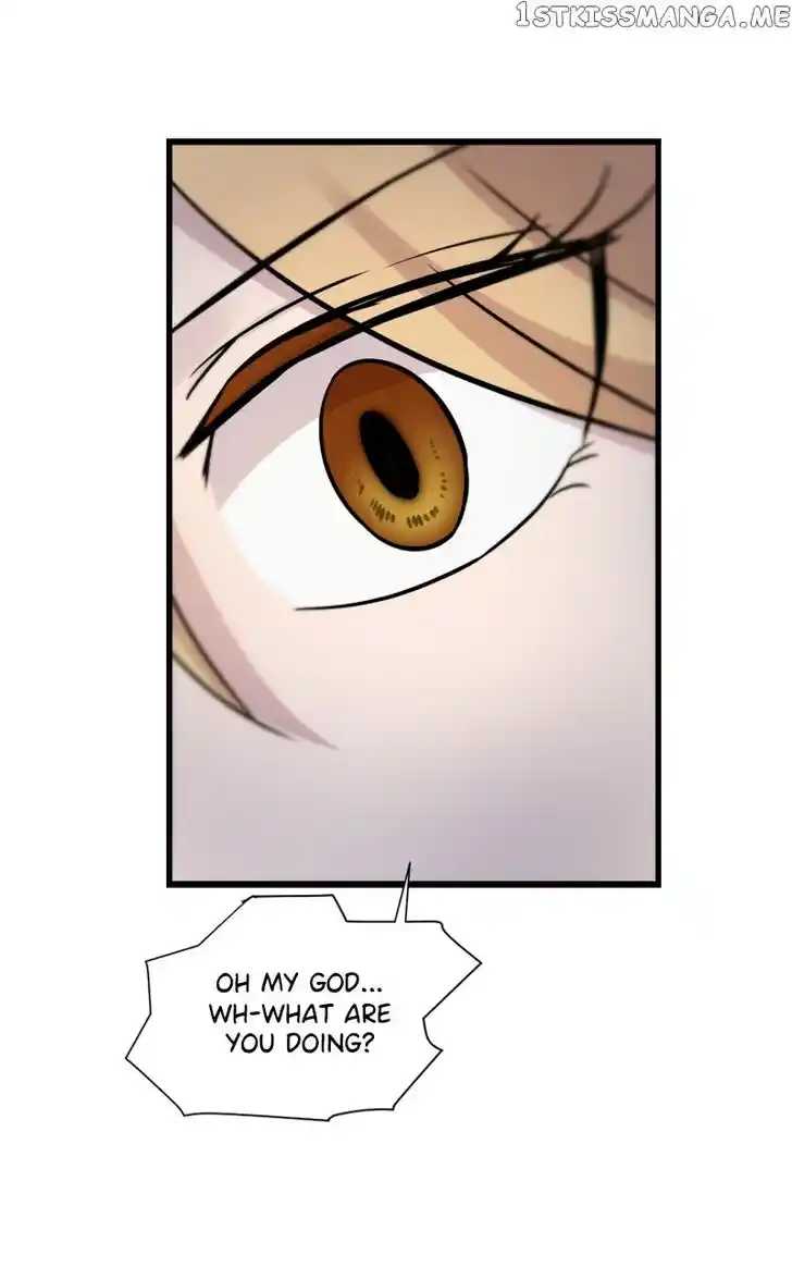 Pyeong Beonhan ge Joa! Vol.02 Ch.087