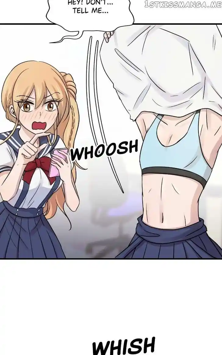 Pyeong Beonhan ge Joa! Vol.02 Ch.087