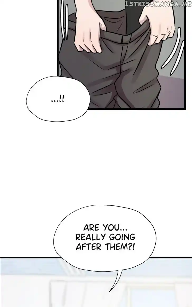 Pyeong Beonhan ge Joa! Vol.02 Ch.087