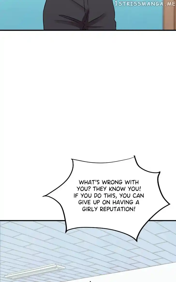 Pyeong Beonhan ge Joa! Vol.02 Ch.087