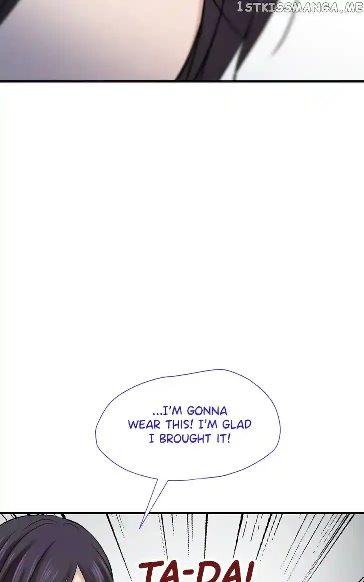 Pyeong Beonhan ge Joa! Vol.02 Ch.087