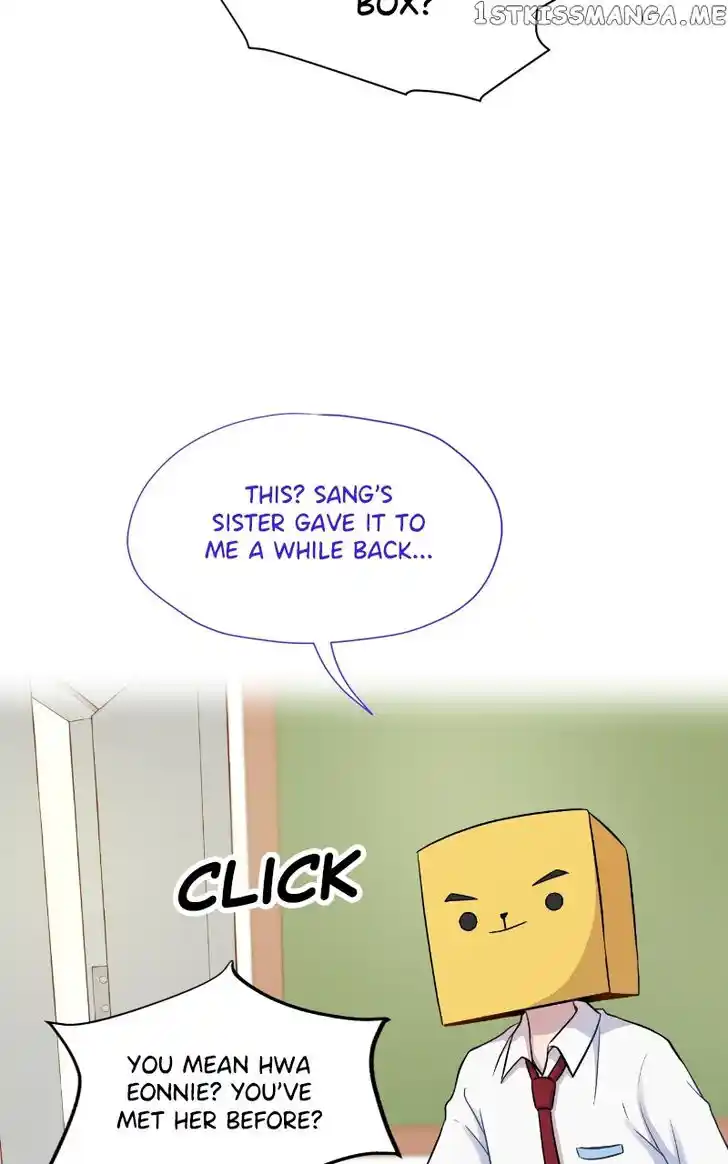 Pyeong Beonhan ge Joa! Vol.02 Ch.087