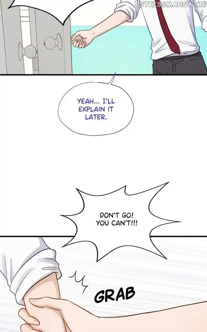 Pyeong Beonhan ge Joa! Vol.02 Ch.087