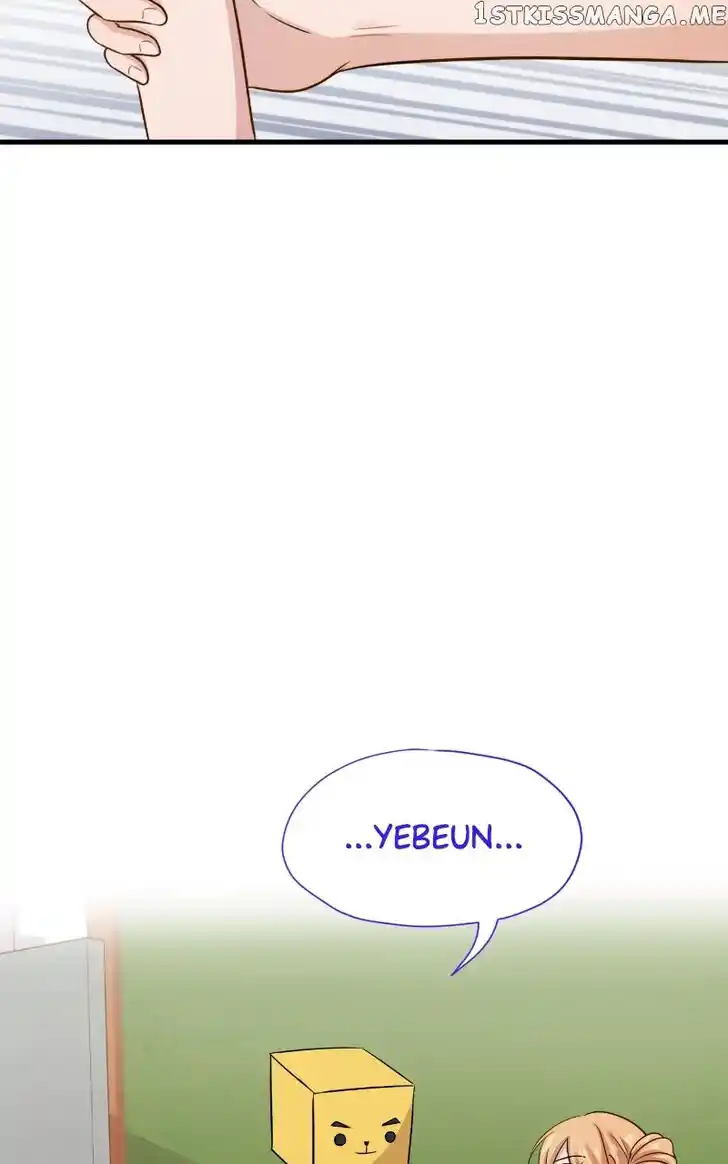 Pyeong Beonhan ge Joa! Vol.02 Ch.087