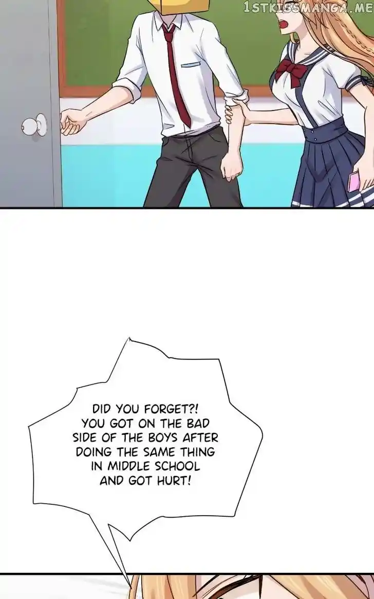 Pyeong Beonhan ge Joa! Vol.02 Ch.087