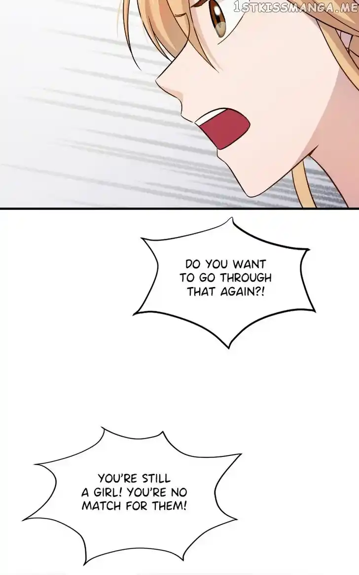 Pyeong Beonhan ge Joa! Vol.02 Ch.087