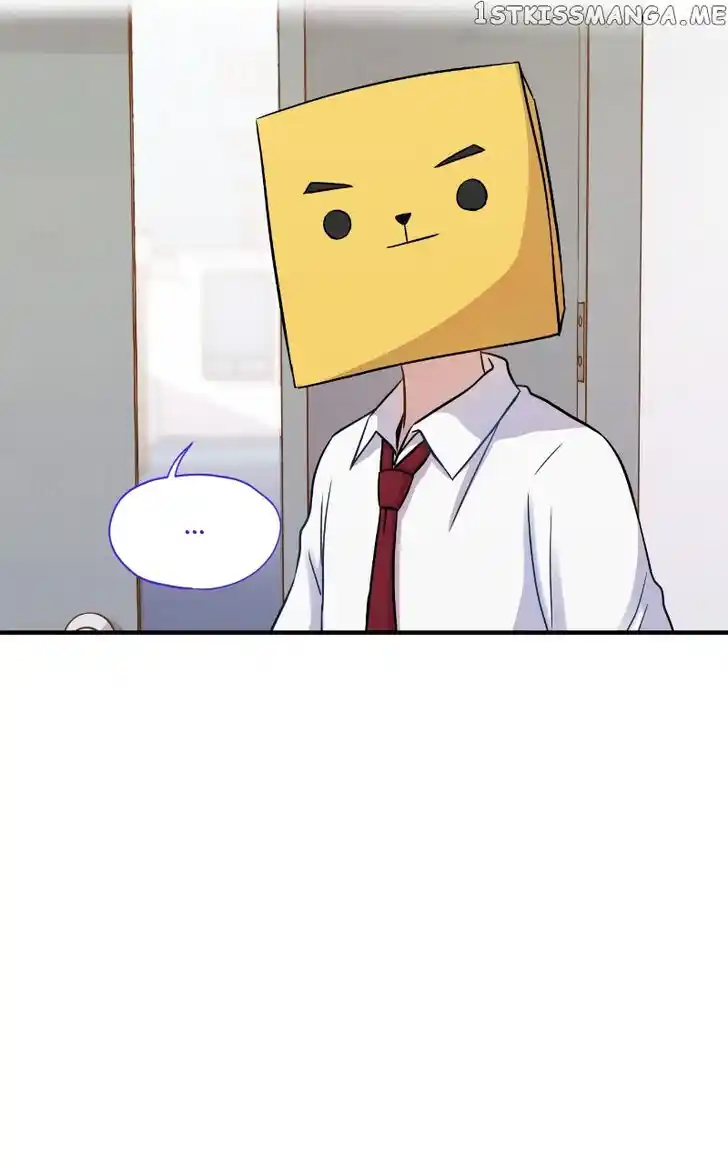 Pyeong Beonhan ge Joa! Vol.02 Ch.087