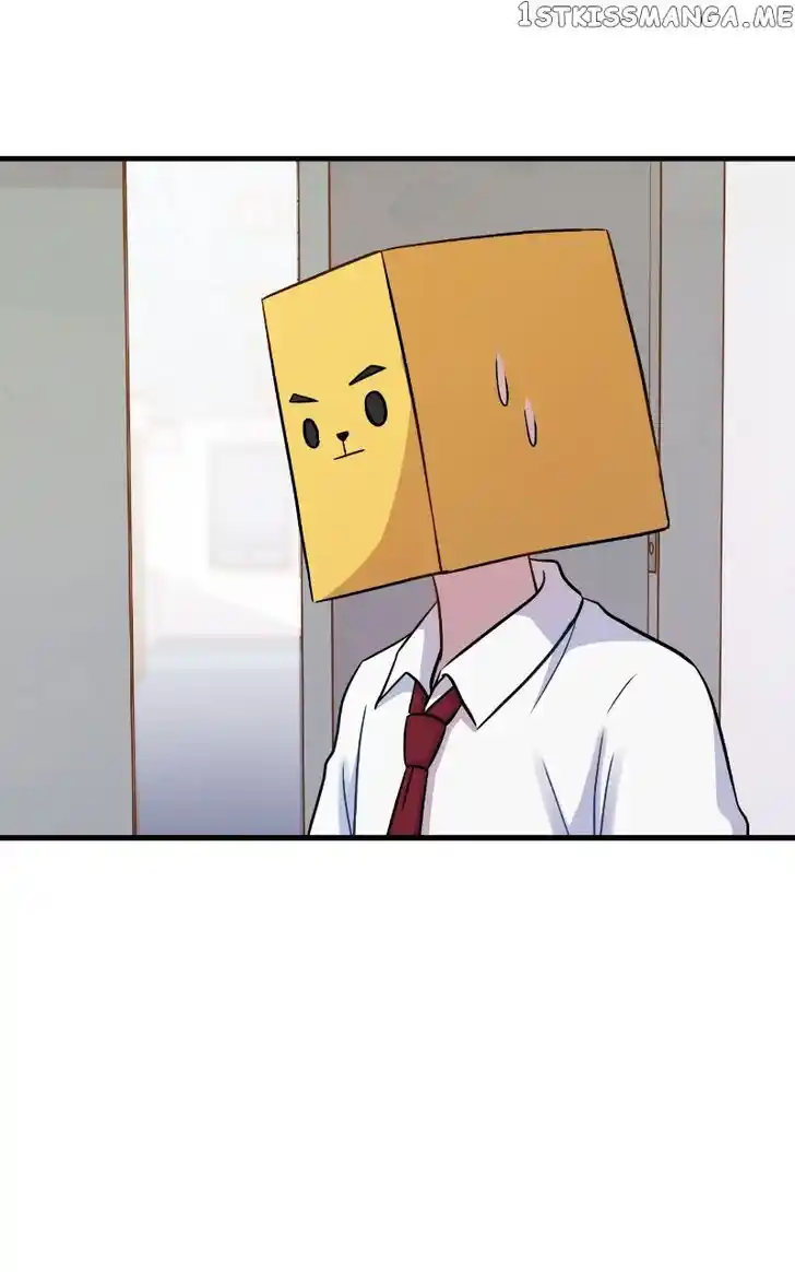 Pyeong Beonhan ge Joa! Vol.02 Ch.087