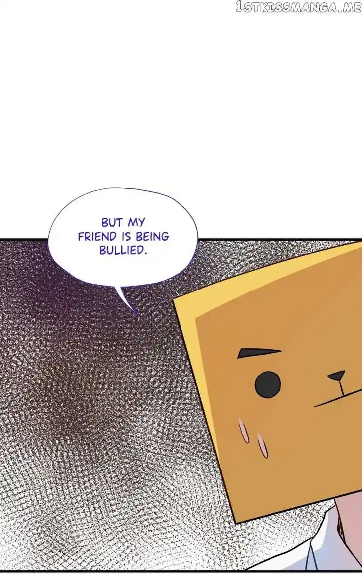 Pyeong Beonhan ge Joa! Vol.02 Ch.087