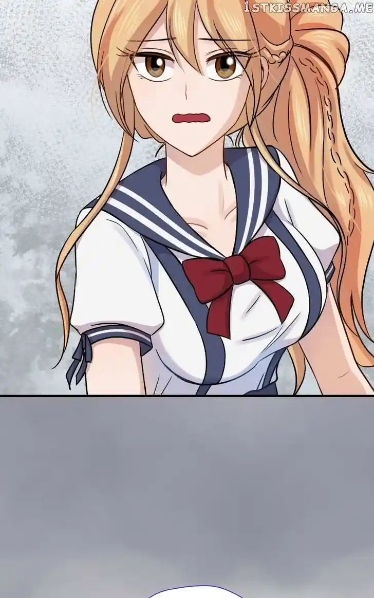 Pyeong Beonhan ge Joa! Vol.02 Ch.087