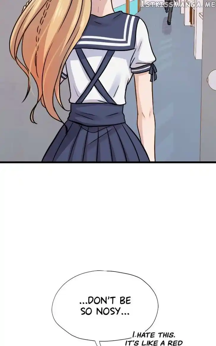 Pyeong Beonhan ge Joa! Vol.02 Ch.087