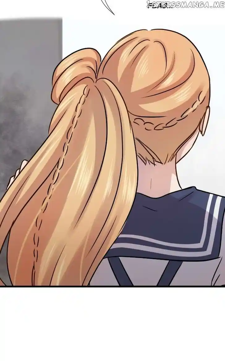 Pyeong Beonhan ge Joa! Vol.02 Ch.087