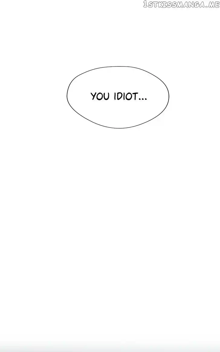 Pyeong Beonhan ge Joa! Vol.02 Ch.087