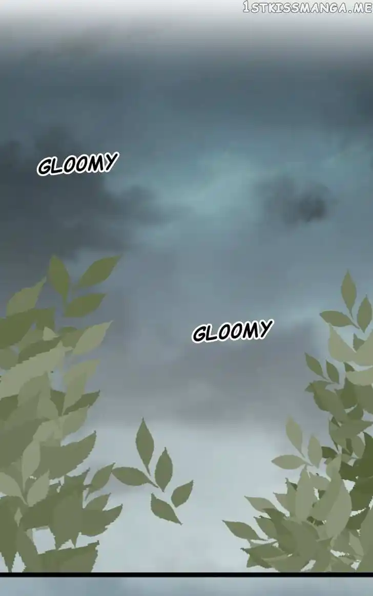 Pyeong Beonhan ge Joa! Vol.02 Ch.087