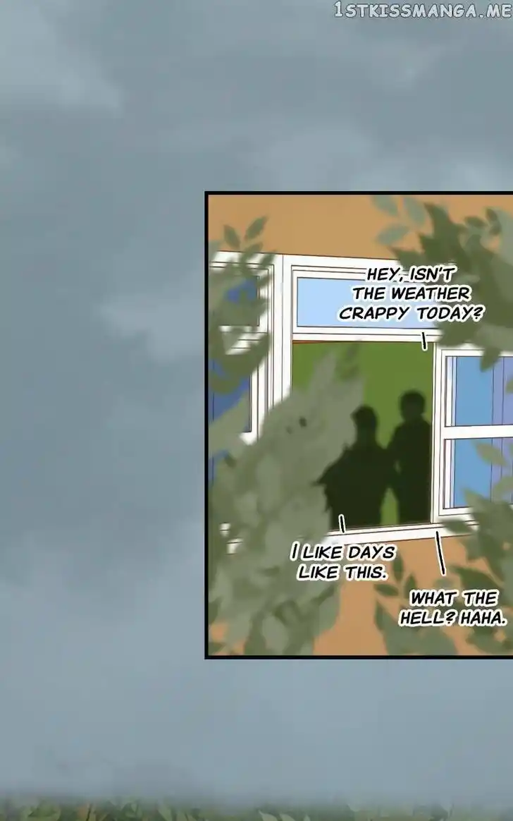 Pyeong Beonhan ge Joa! Vol.02 Ch.087