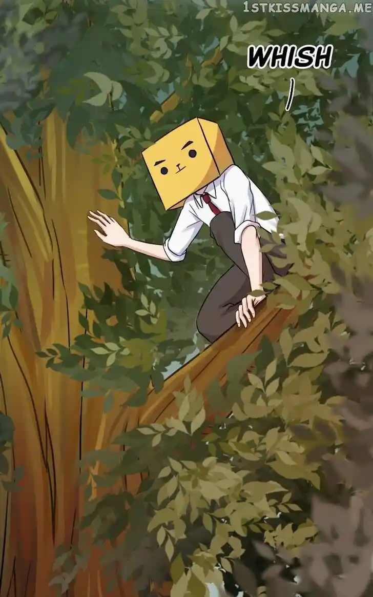 Pyeong Beonhan ge Joa! Vol.02 Ch.087