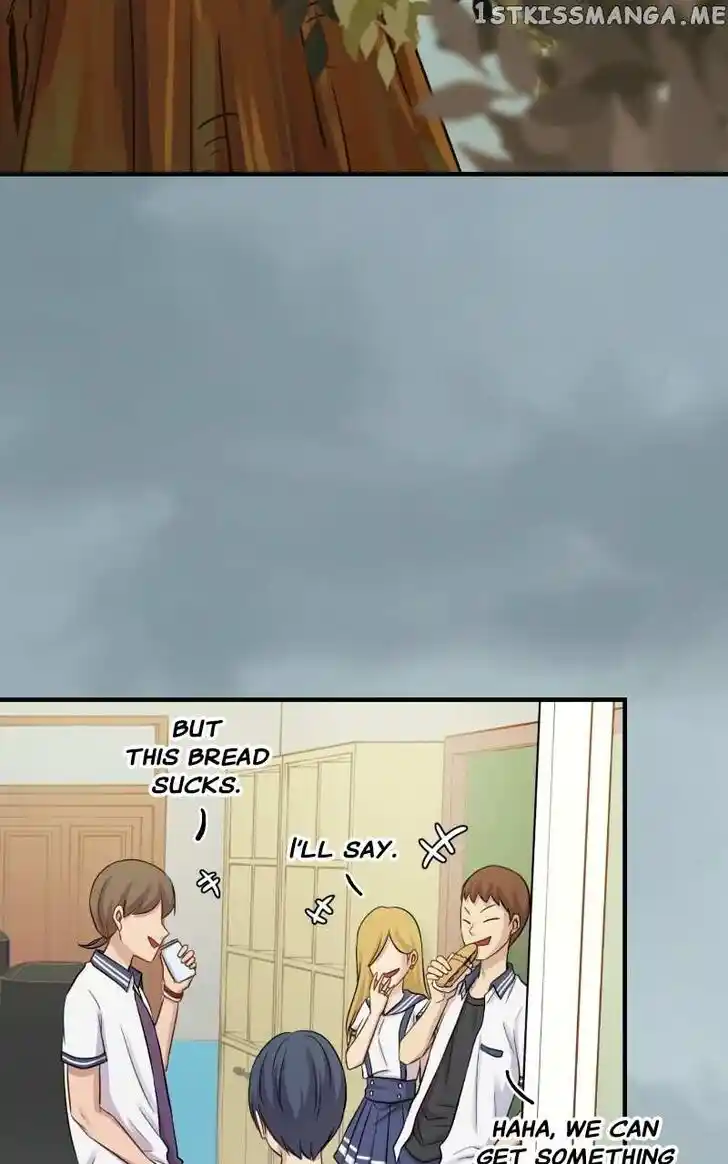 Pyeong Beonhan ge Joa! Vol.02 Ch.087