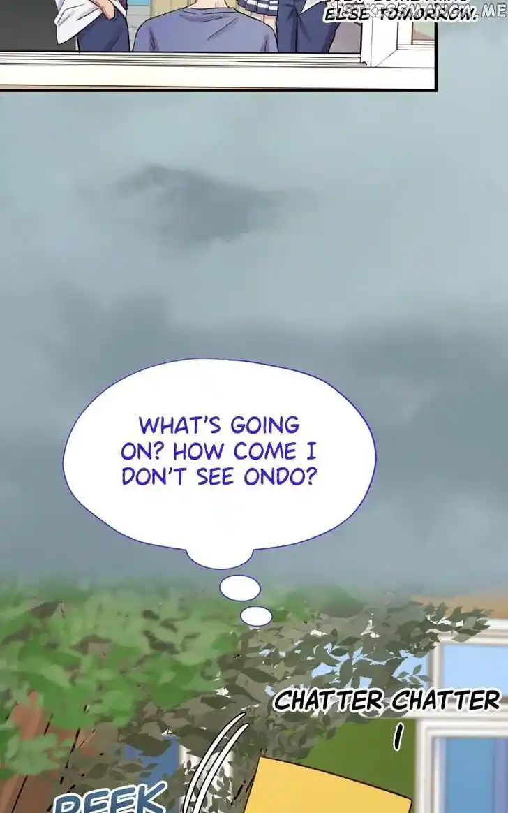 Pyeong Beonhan ge Joa! Vol.02 Ch.087