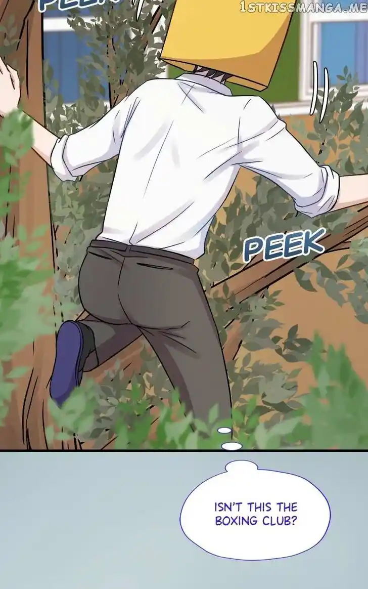 Pyeong Beonhan ge Joa! Vol.02 Ch.087