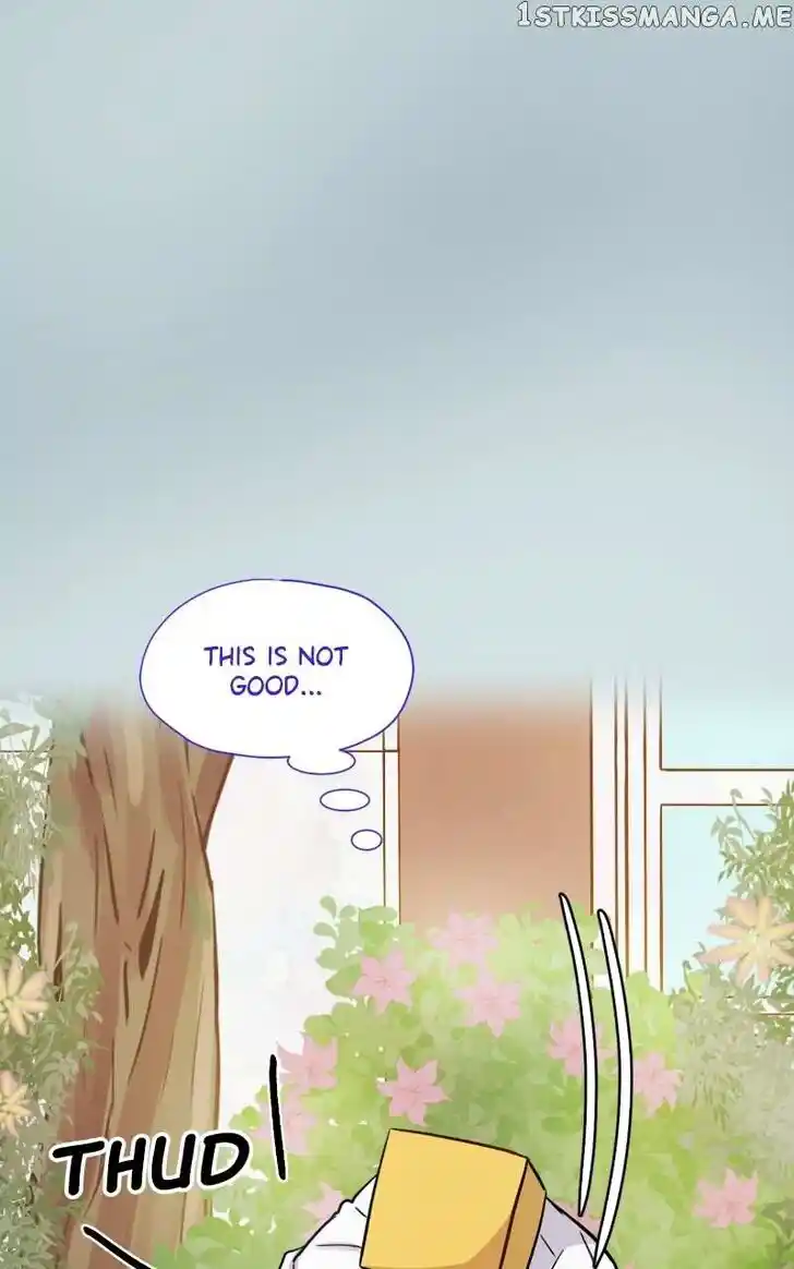 Pyeong Beonhan ge Joa! Vol.02 Ch.087