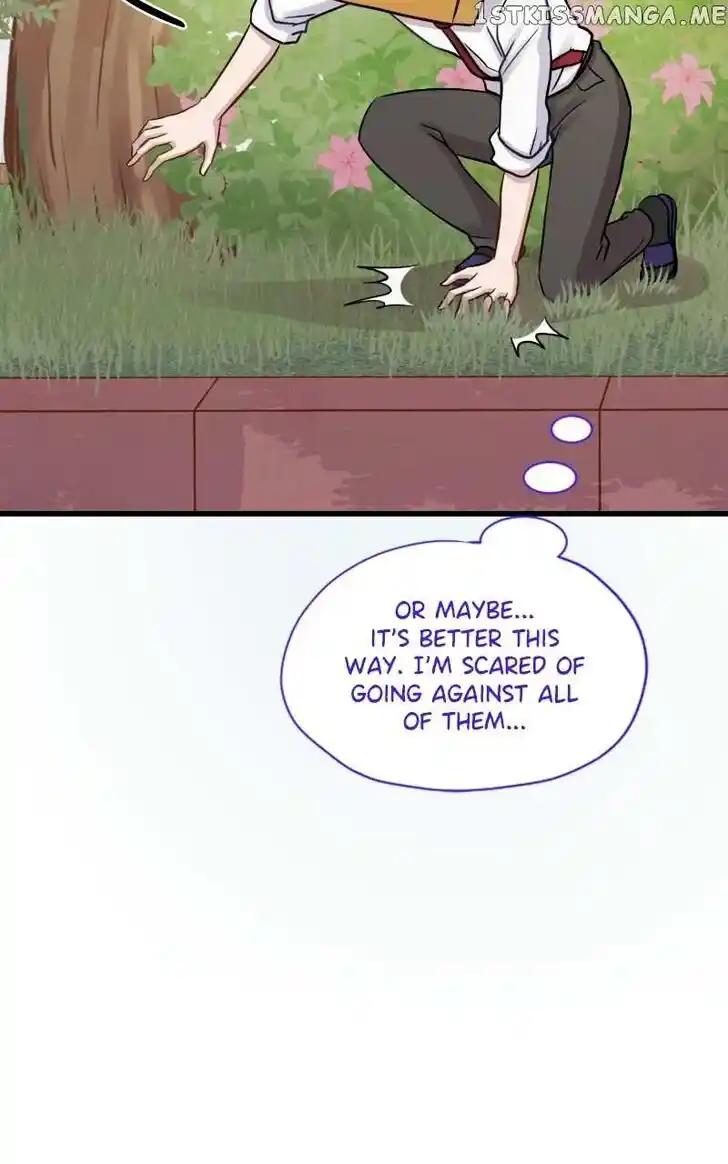 Pyeong Beonhan ge Joa! Vol.02 Ch.087