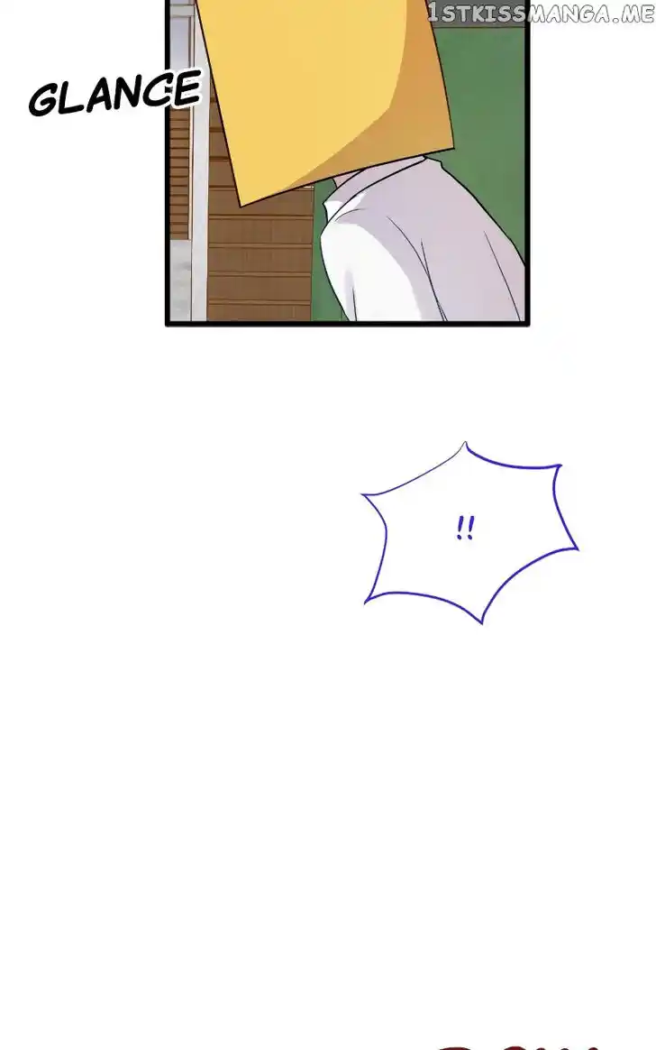 Pyeong Beonhan ge Joa! Vol.02 Ch.087