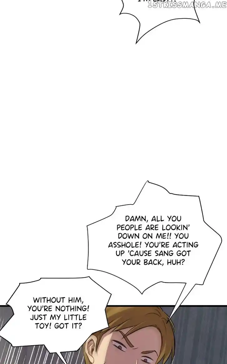 Pyeong Beonhan ge Joa! Vol.02 Ch.087