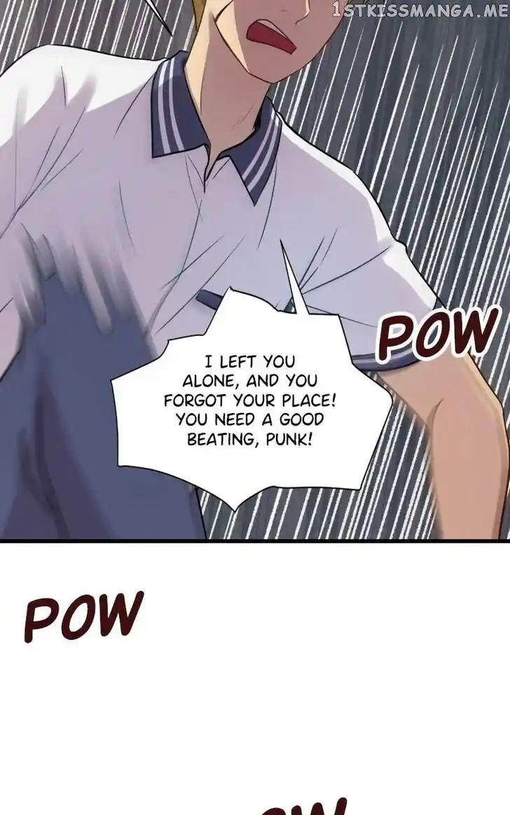 Pyeong Beonhan ge Joa! Vol.02 Ch.087